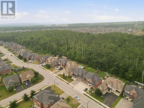 81 Trail Boulevard, Springwater, ON - Outdoor With View