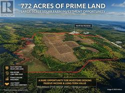 2N WATABEAG ROAD Kirkland Lake, ON P0K 1S0