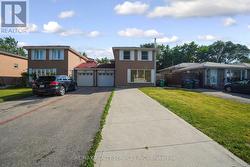 79 CLOVERDALE DRIVE Brampton, ON L6T 2T5