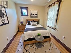 70 BELVIEW Avenue Unit# 2 Hamilton, ON L8L 7K8