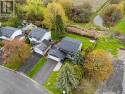 111 PEACOCK BOULEVARD Port Hope, ON L1A 2X5