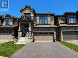 232 WILMOT ROAD Brantford, ON N3T 0V8