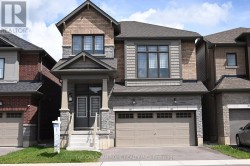 232 WILMOT ROAD Brantford, ON N3T 0V8