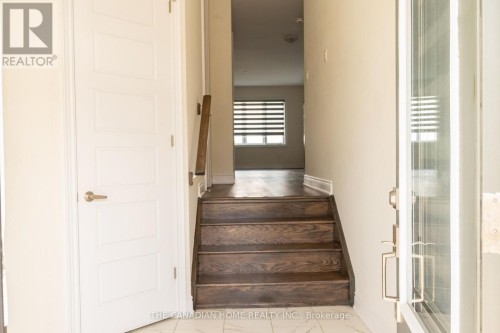 232 WILMOT ROAD , Brantford, Ontario N3T 0V8 3