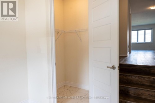 232 WILMOT ROAD , Brantford, Ontario N3T 0V8 4