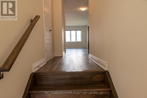 232 WILMOT ROAD , Brantford, Ontario N3T 0V8 5