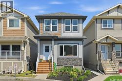 309 810 Hampton CIRCLE  Saskatoon, SK S7R 0K1