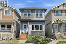309 810 Hampton Circle, Saskatoon, SK  - Outdoor With Facade 