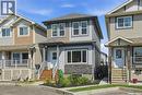 309 810 Hampton Circle, Saskatoon, SK  - Outdoor With Facade 