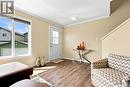 309 810 Hampton Circle, Saskatoon, SK  - Indoor 