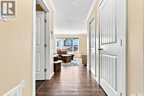309 810 Hampton Circle, Saskatoon, SK - Indoor Photo Showing Other Room
