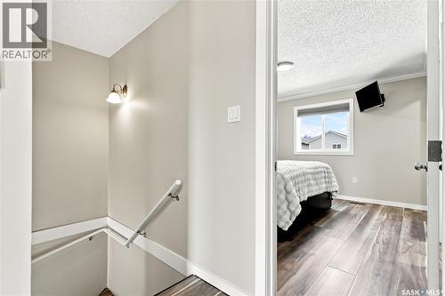 309 810 Hampton Circle, Saskatoon, SK - Indoor