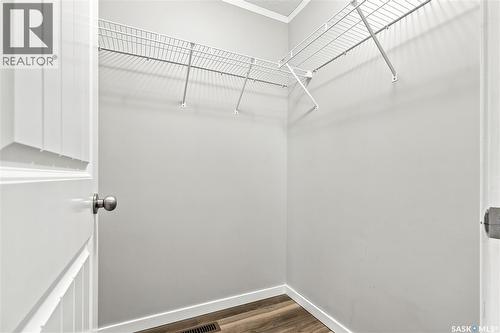309 810 Hampton Circle, Saskatoon, SK - Indoor With Storage