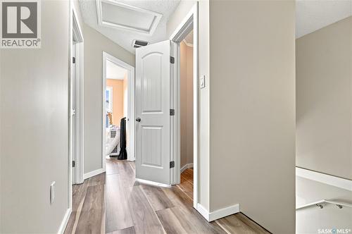 309 810 Hampton Circle, Saskatoon, SK - Indoor Photo Showing Other Room