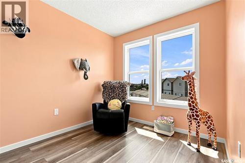 309 810 Hampton Circle, Saskatoon, SK - Indoor Photo Showing Other Room