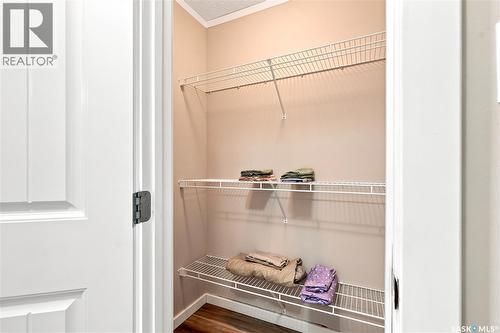 309 810 Hampton Circle, Saskatoon, SK - Indoor With Storage