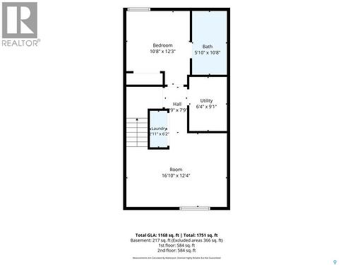 309 810 Hampton Circle, Saskatoon, SK - Other