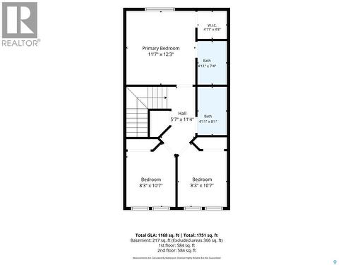 309 810 Hampton Circle, Saskatoon, SK - Other