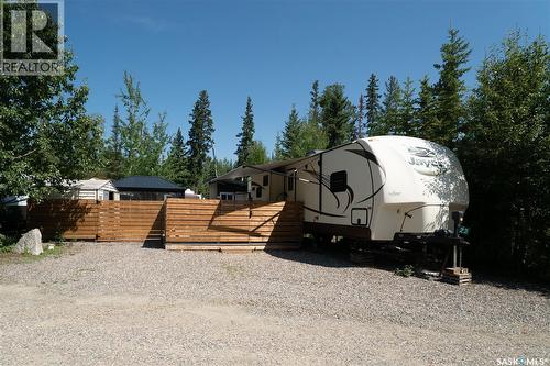 23 Wensley Way, Candle Lake, SK 