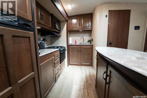 23 Wensley Way, Candle Lake, SK 
