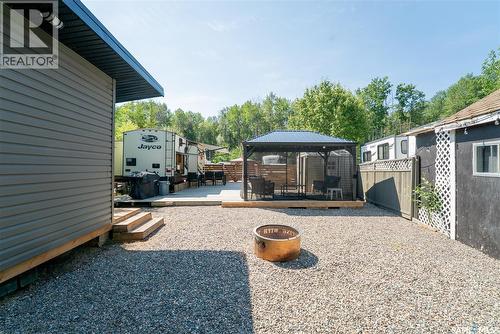 23 Wensley Way, Candle Lake, SK 