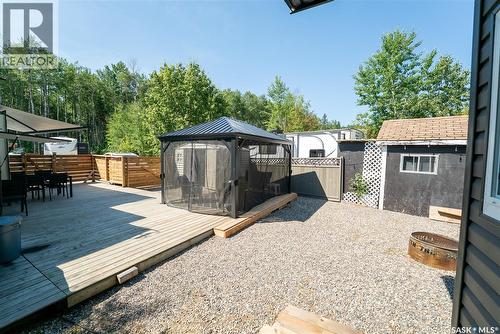 23 Wensley Way, Candle Lake, SK 