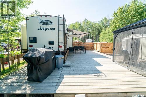 23 Wensley Way, Candle Lake, SK 