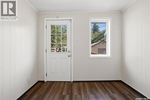 721 College Avenue, Regina, SK - Indoor Photo Showing Other Room