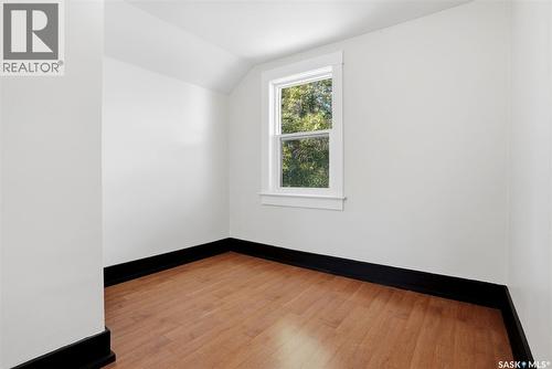 721 College Avenue, Regina, SK - Indoor Photo Showing Other Room