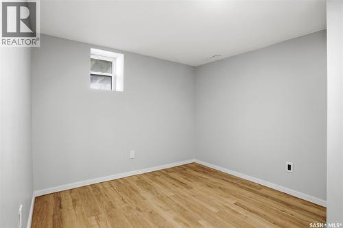 721 College Avenue, Regina, SK - Indoor Photo Showing Other Room