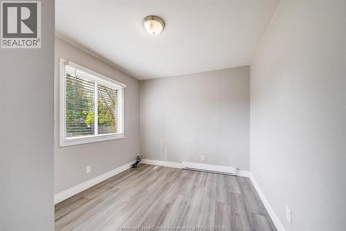 623 Edinborough, Windsor, ON - Indoor Photo Showing Other Room