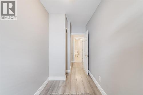 623 Edinborough, Windsor, ON - Indoor Photo Showing Other Room
