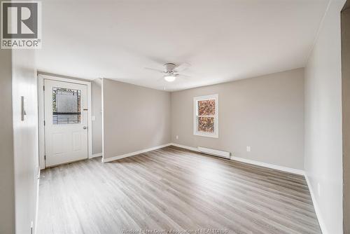 623 Edinborough, Windsor, ON - Indoor Photo Showing Other Room