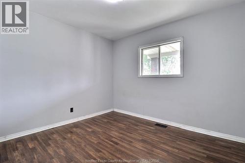 748 Pierre, Windsor, ON - Indoor Photo Showing Other Room