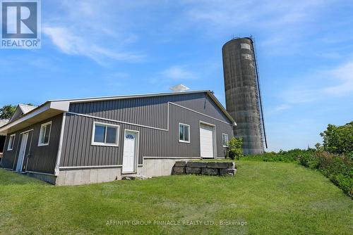 720 Morton Line, Cavan Monaghan (Cavan Twp), ON 