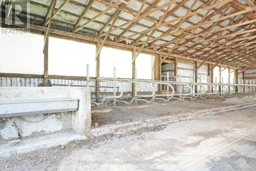 720 Morton Line, Cavan Monaghan (Cavan Twp), ON 