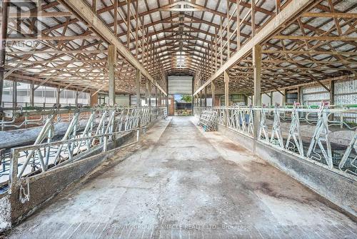 720 Morton Line, Cavan Monaghan (Cavan Twp), ON 