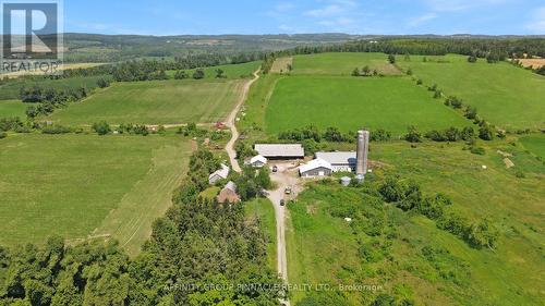 720 Morton Line, Cavan Monaghan (Cavan Twp), ON 