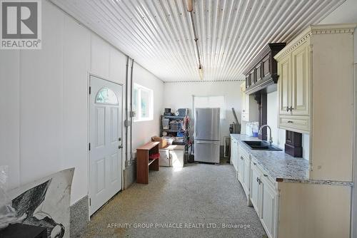 720 Morton Line, Cavan Monaghan (Cavan Twp), ON 