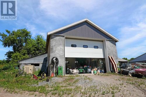720 Morton Line, Cavan Monaghan (Cavan Twp), ON 
