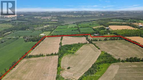720 Morton Line, Cavan Monaghan (Cavan Twp), ON 