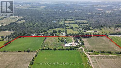 720 Morton Line, Cavan Monaghan (Cavan Twp), ON 