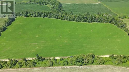 720 Morton Line, Cavan Monaghan (Cavan Twp), ON 