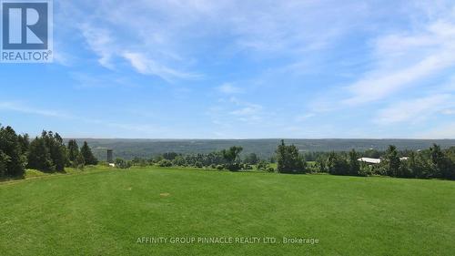 720 Morton Line, Cavan Monaghan (Cavan Twp), ON 