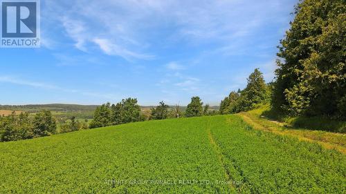 720 Morton Line, Cavan Monaghan (Cavan Twp), ON 