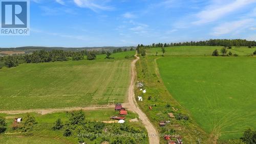 720 Morton Line, Cavan Monaghan (Cavan Twp), ON 