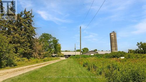 720 Morton Line, Cavan Monaghan (Cavan Twp), ON 