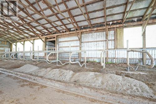 720 Morton Line, Cavan Monaghan (Cavan Twp), ON 