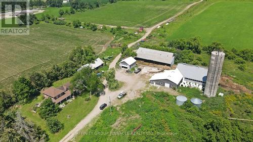 720 Morton Line, Cavan Monaghan (Cavan Twp), ON 