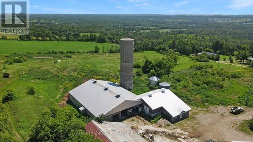 720 Morton Line, Cavan Monaghan (Cavan Twp), ON 